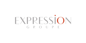 TLN Agency Logos - GroupExpression