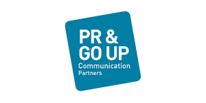 TLN Agency Logos - PR & GO UP