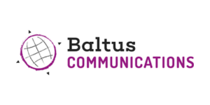 TLN Agency Logos - Baltus