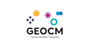 TLN Agency Logos - GEOCM