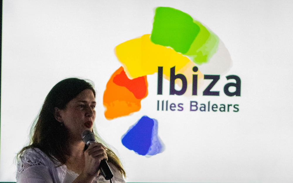 ibiza-press-presentation