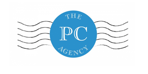 The PC Agency