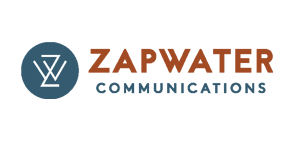 Zapwater Communications