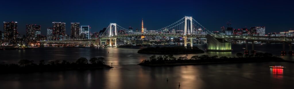 rainbow-bridge-tokyo-2023-11-27-05-09-07-utc (1)