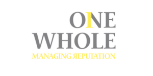 TLN Agency Logos - OWMR